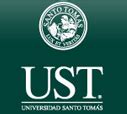 Universidad Santo Tomás