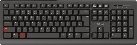 How to change a QWERTY keyboard to AZERTY? – Archyde