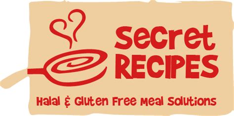 Secret Recipes Premium Prepared Meals