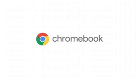 Chromebook Logo - LogoDix