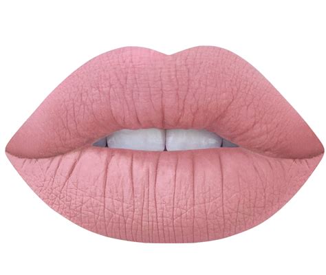 pink lipstick png | Tumblr