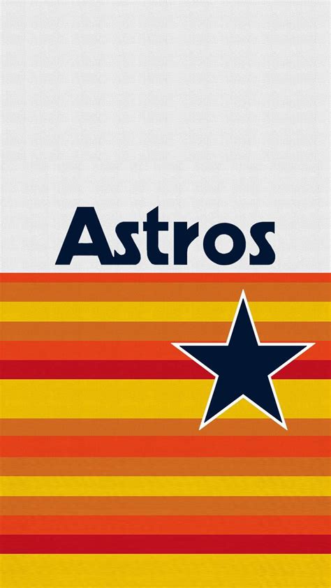 [100+] Houston Astros Wallpapers | Wallpapers.com