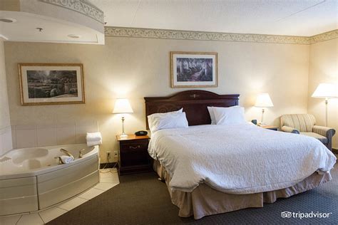 HAMPTON INN EASTON $91 ($̶1̶4̶3̶) - Updated 2020 Prices & Hotel Reviews - PA - Tripadvisor