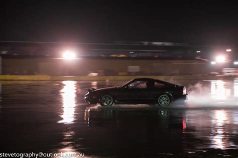 Night Drift-3 | Stephen McGrady | Flickr