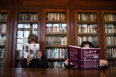 Iowa City grows after 10 years as City of Literature - The Daily Iowan