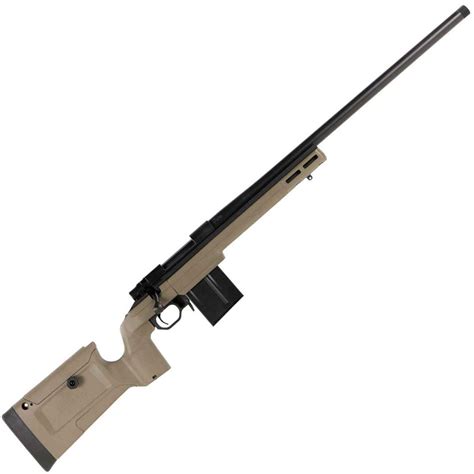 Buy Howa M1500 Mini Action 6mm ARC Online – Howa Guns