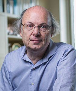 Dr. Bjarne Stroustrup Named Recipient of the 2018 IEEE-CS Computer ...