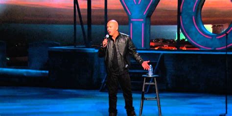 Jo Koy: 5 Comedy Specials To Watch If You're A Fan Of The Comedian | Cinemablend