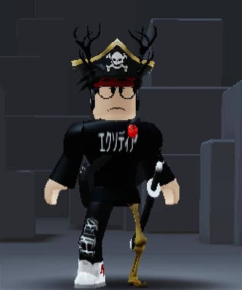 Pin by Zepth on Roblox Outfits | Beautiful brown hair, Brown hair, Roblox