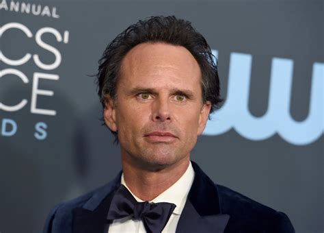 Walton Goggins To Star With Mel Gibson In ‘Fatman’ – Deadline