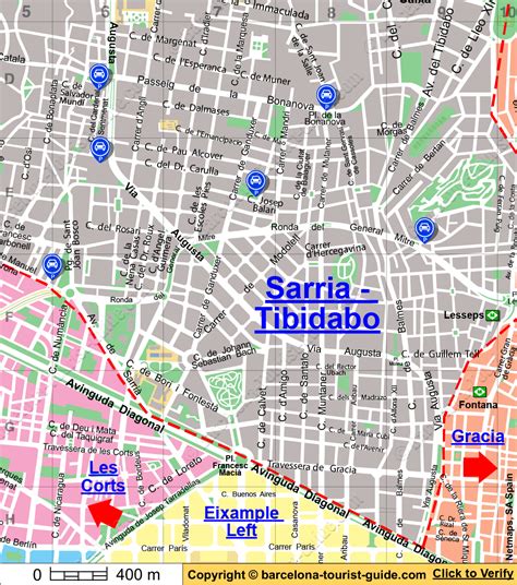 Sarria Spain Map | Time Zones Map