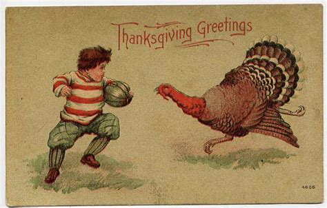 Vintage Thanksgiving Pictures, Photos, and Images for Facebook, Tumblr ...