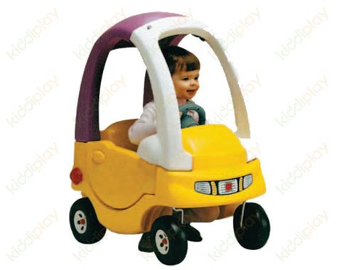 Kids Plastic Toy Car-Colorful Plastic Car - Buy kids car, kids toy car ...