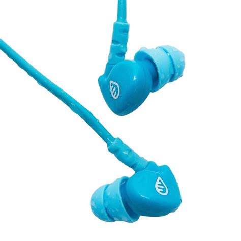 7 Best Waterproof Headphones for Swimming in 2018 - Water Resistant ...