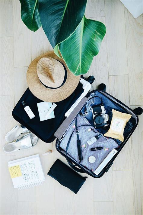 Inspector Gadget: 6 of the Best Travel Gadgets for Your Next Trip!