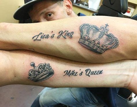 12 ALKQN ideas | latin kings gang, latin kings tattoos, king photo