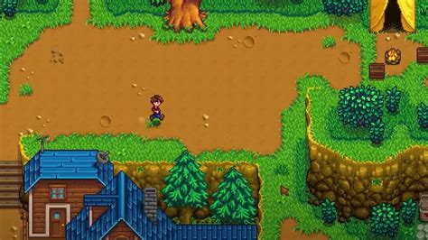 Best World Seeds in Stardew Valley - Dot Esports