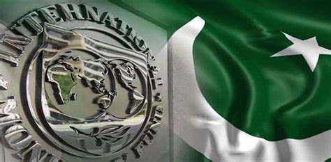 Pakistan 'assures' IMF of imposing Rs18bln new taxes monthly