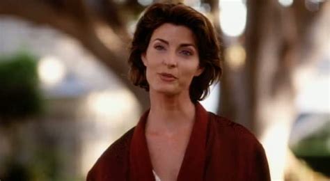 Joan Severance Lake Consequence – Telegraph