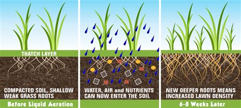 liquid-aeration-diagram