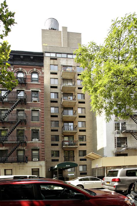 Kips Bay Court - 218 E 29th St New York NY 10016 | Apartment Finder