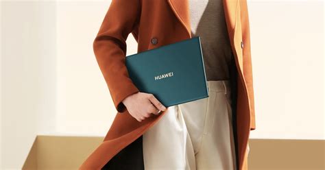 Your ultimate guide to getting the best Huawei laptops