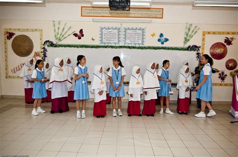 Exchange Visit Keming Primary School Singapore ( Visit to … | Flickr