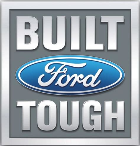 built-ford-tough-logo-vector-wallpaper-1 – Hueys Auto Parts