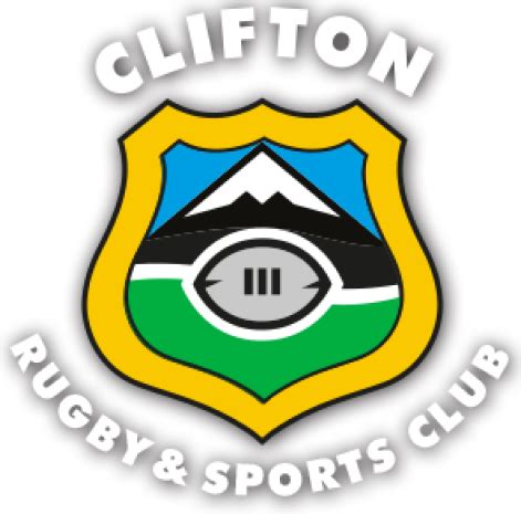 Clifton Rugby & Sports Club - Committee