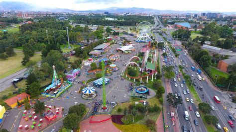 Salitre Mágico - Drone Photography