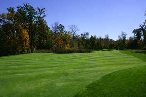 Tartan Fields Golf Club in Dublin, Ohio, USA | Golf Advisor