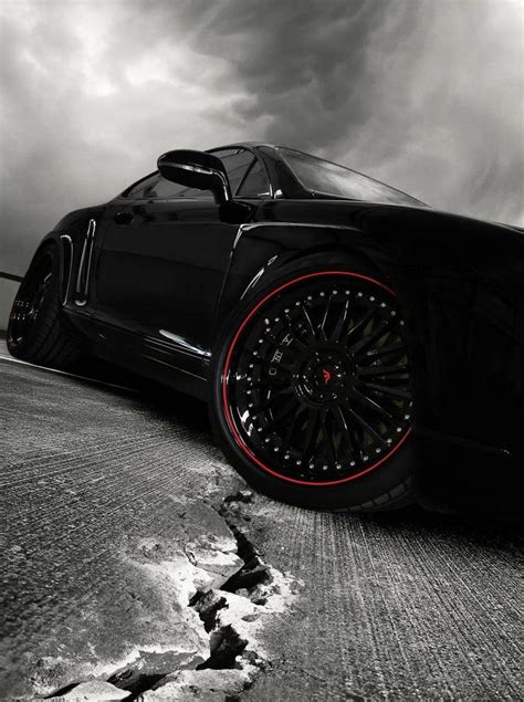 834 Wallpaper Hd Dark Car Images - MyWeb