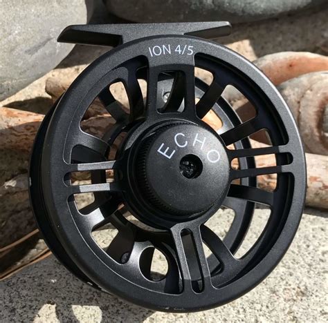 7 Best Fly Fishing Reels Under $100 - Man Makes Fire