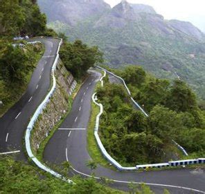 Yercaud Hill Station, Yercaud Hill Station Tour & Travel Information