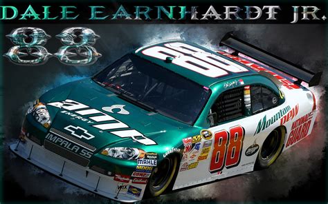 🔥 [50+] Dale Earnhardt Jr 88 Wallpapers | WallpaperSafari