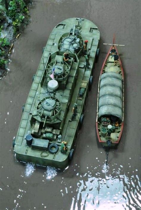 19 best Vietnam Swift Boats images on Pinterest | Vietnam history, Vietnam war photos and Brown ...