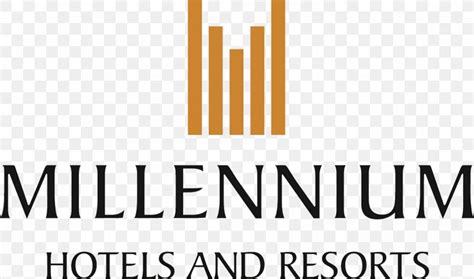 Millennium Hotel Cincinnati Millennium Hotel Minneapolis Millennium Hilton New York Downtown ...