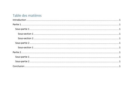 PDF SOMMAIRE. Comment se connecter? PDF Télécharger Download