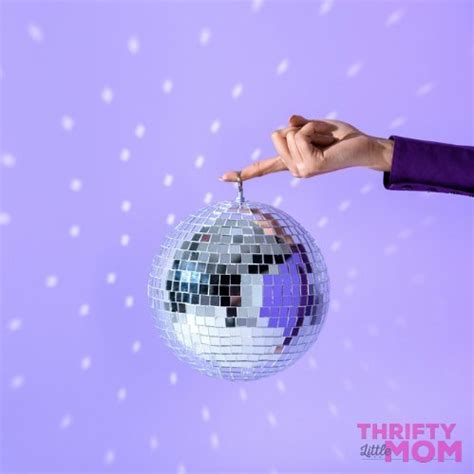 55 Crowd Pleasing Dance Themes To Kick Start Your Party Plan