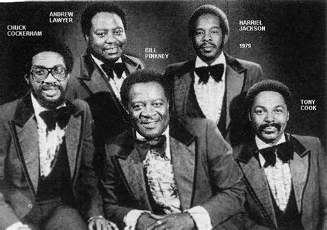 The Original Drifters | Discography | Discogs