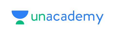 Unacademy