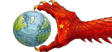 (Why) Is China the Top Beneficiary of Globalization? – Welcome to ChinaFund.com