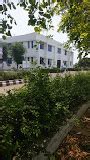 KCT College of Engineering and Technology, Sangrur