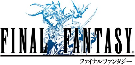 ファイナルファンタジー | SQUARE ENIX