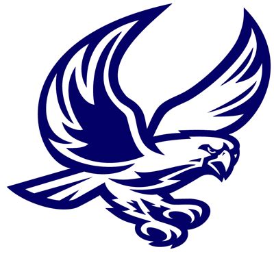 Falcon Clip Art