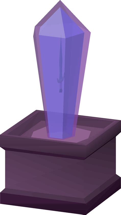 Strange Device (Tale of the Righteous) - OSRS Wiki