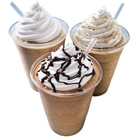 Top 5 Coffee Drinks | HubPages