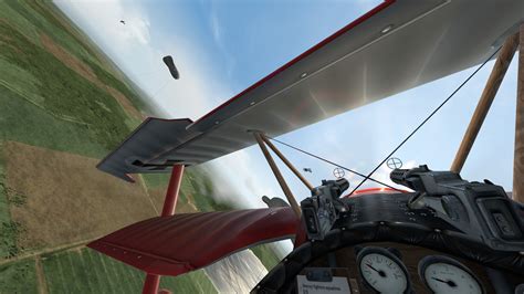 Warplanes: WW1 Fighters Media - OpenCritic