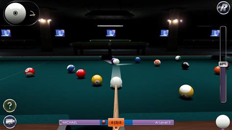 International Snooker PC Game Free Download Full Version - Full Free Game Download