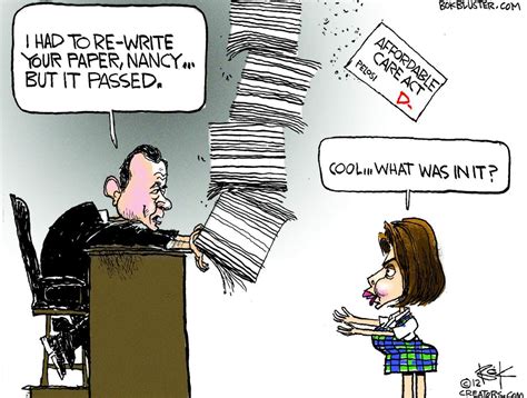 Chip Bok cartoon: Rewriting the laws - oregonlive.com